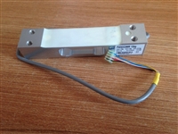 回收欧姆龙光纤放大器非常快