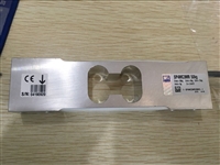 朔州回收电感器 磁珠