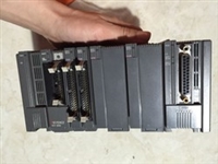 COMBITAC光纤接头回收