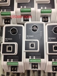 塘厦回收SMC调节阀上门报价