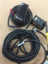 石岐回收激光打标机