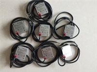 金华回收手持PDA终端