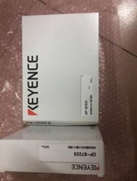 定西回收变频器读卡器