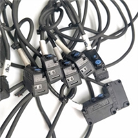 滨湖回收电子杂物电子光板