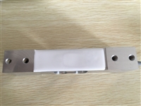 回收基恩士流量传感器