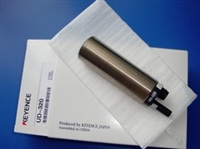 回收康耐视智能相机遍布全国