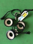 天津回收激光打标机