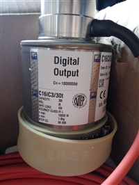 回收基恩士扫描仪源头厂家