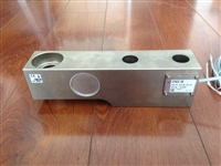 Symbol条码扫描枪回收