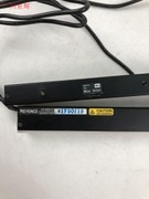 回收变频器非常快