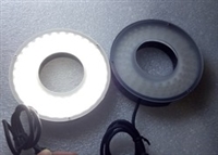 回收BUCHER升降式止回阀