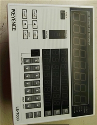 回收UMX超声波测厚仪