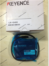 巴彦淖尔回收电脑CPU手机CPU