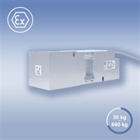 回收基恩士位移传感器