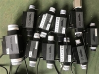 盐田回收电位器 丝