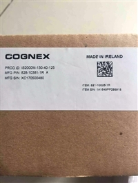 武汉回收电子废物 电子原料