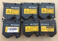 回收基恩士LJ-X8002行情目录设备价格