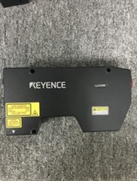 回收基恩士扫码枪赛过市场价