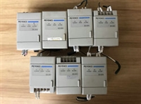 回收PLC回收西门子PLC