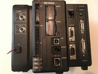 回收迈络思Mellanox以太网网卡