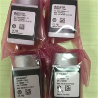 回收TVS二极管/ESD抑制器