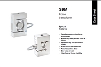 回收BELIMO风门执行器