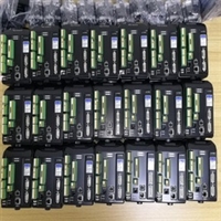 苏州回收松下电机