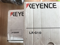 吕梁回收激光打标机