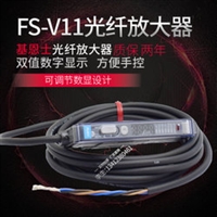 寮步回收MOS场效应管