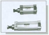 回收基恩士位移传感器不限类别