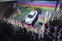 大兴安岭回收南北桥显卡