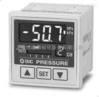 回收迈络思Mellanox以太网网卡CX416A