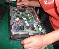 朔州回收基恩士XG-X2800控制器 回收磁性传感器