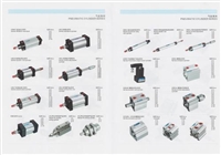 汕尾回收电子元件