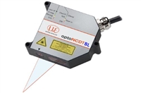 通州回收PLC触摸屏 人机界面