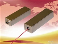 鄂尔多斯回收机器人