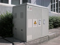 回收欧姆龙放大器天天要货