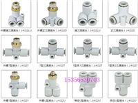 回收松下PLC赛过市场价