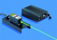 闵行回收电子呆料电子库存