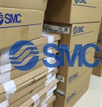 回收西门子主机CPU天天要货