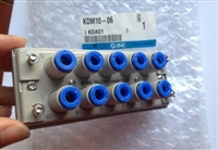 淮阴回收手持PDA终端