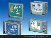 回收松下光纤放大器非常快