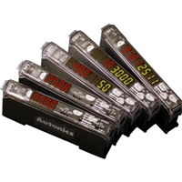 维扬回收电脑CPU手机CPU