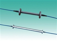 盱眙回收电子垃圾电子废料