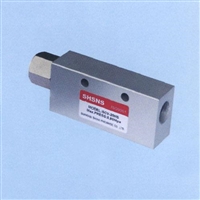 公明回收变频器读卡器