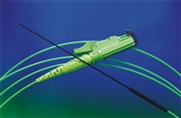 门头沟回收巴斯勒相机