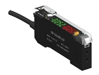 定西回收激光打标机