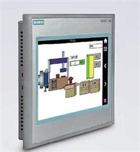 西安回收霍尼韦尔扫描枪