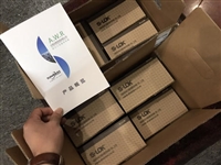 回收基恩士光纤放大器再次利用