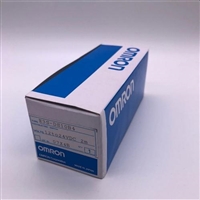 回收变频器四面八方